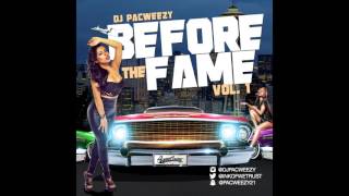 DJ PacWeezy Feat. Legacy & Jonn Hart - Slide Through (Prod. Profit)