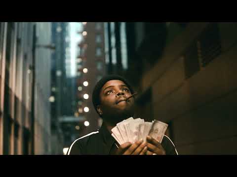 Dul Akif - Lonely [HD]