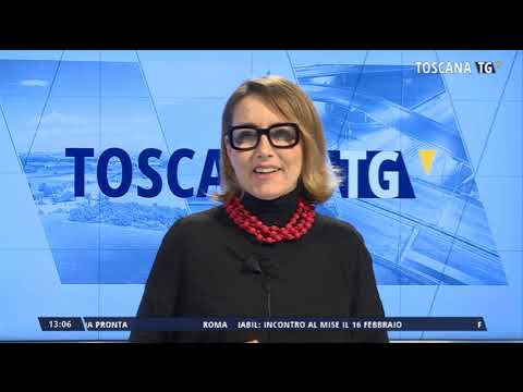 2022-02-14 TG MERIDIANO