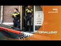 Den Haag voorlopige moordhoofstad 2023