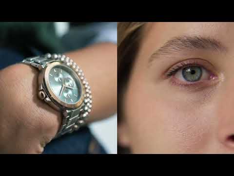 Video Jax 1710656