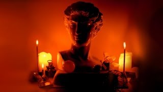 Jacques Greene - The Look