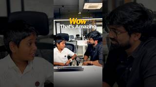 Try this AI Tools if you're a Founder