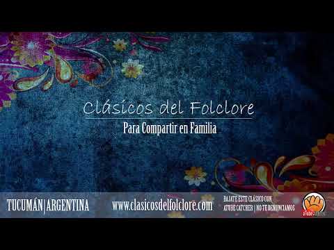 download lagu mp3 mp4 Folklore Tradicional, download lagu Folklore Tradicional gratis, unduh video klip Folklore Tradicional