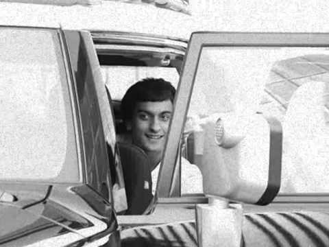 G White Star feat Boo - როცა ღამდება... (Когда настанет ночь)