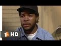 Boyz n the Hood (2/8) Movie CLIP - Dominoes (1991) HD