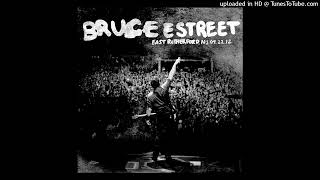 Into the Fire - Bruce Springsteen &amp; The E Street Band - Live - 2012/09/22 - New Jersey - HQ Audio