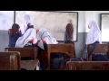 Dorarmon Versii XII TKJ4 Smk Singaparna Ulalaaaaa