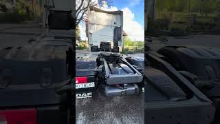 DAF XF 480 truck tractor | Image 4 - Autoline