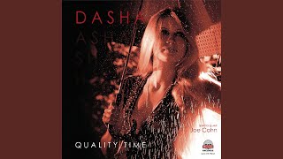 You're Getting To Be A Habit With Me