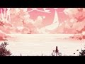 Lauv - Adrenaline 