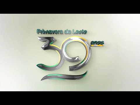 Imagem 34 - Programação 39 Anos