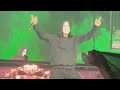 Angerfist Live at Masters Of Hardcore - Magnum Opus 26.3.2022