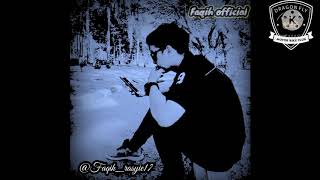 Download lagu ader negro kari sukete lirik mp3