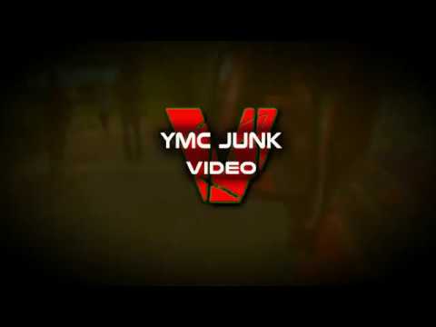 Kiki Man Ft Falgon - You And I