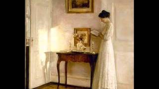 John Ogdon plays Nielsen 3 Pieces Op. 59