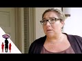 Jo Frost Walks Out After Brutal Confrontation Supernanny