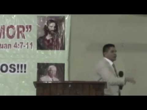 Convención anual Mazatlán 2014 3 de 6