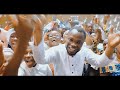 Divine Linguist Oso Ft Naa Jacque StreetGod And Nana Yaw Adom Nyame Adaworoma Official Video