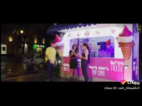 Dad Di AnGel 18va Saal video status|zaki Choudhrii|status for whatsapp.