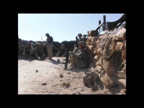 C Company, 8plt, 1st Battalion Scots Guards Pan Kalay Afghanistan.