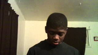 Could you be the one tony oller elijah mcgee sings