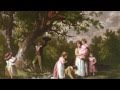 (HD 720p) Greensleeves, David Nevue 
