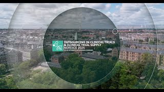 OCT&CTS NORDICS 25_TRENDS