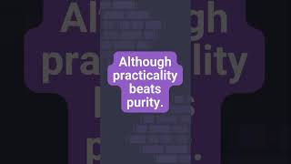 Zen of Python Principles — Full Breakdown & Transcript