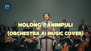 Download lagu HOLONG PANIMPULI (ORCHESTRA AI MUSIC COVER) | LIRIK mp3 Download lagu HOLONG PANIMPULI (ORCHESTRA AI MUSIC COVER) | LIRIK mp3