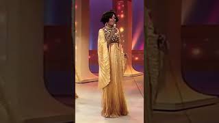 Diana Ross &amp; The Supremes | 1969 #musichistory #musicvideo #music