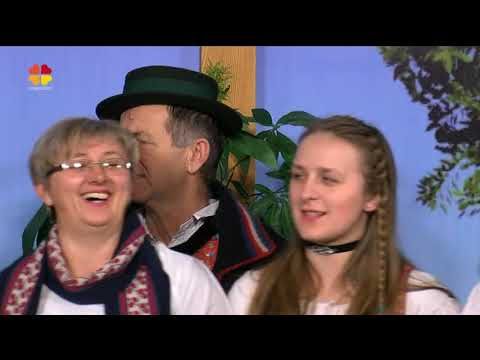 MPS Divandžije - Bećarac