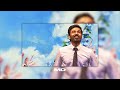 Life Of Pazham Song Slowed Reverb MD Rev