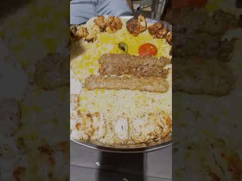 shots#travel #tour #baby #childrens #pakistan #beautiful @abdulraheem-ark4270