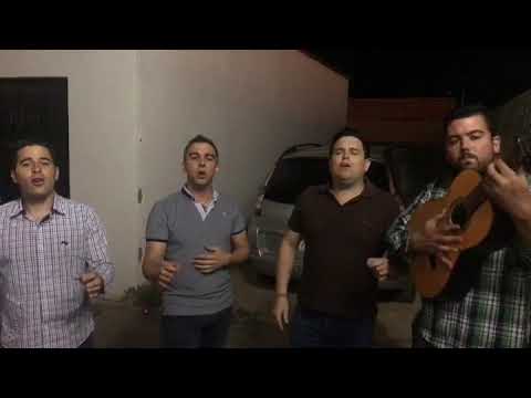 Menta y Romero “Al fin llego el día”