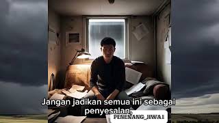 Download lagu Renungan untuk semua agar dapat mensyukuri hidup #qoutes #viralvideo #katakatabijak #facts #video mp3 Download lagu Renungan untuk semua agar dapat mensyukuri hidup #qoutes #viralvideo #katakatabijak #facts #video mp3