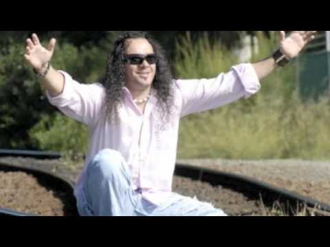 TUSE - Ne Se Vazni Kilometri