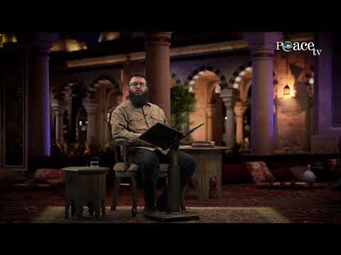 Dritarja e agjëruesit - LIVE