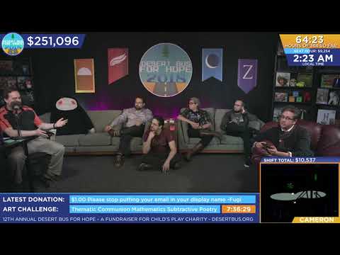 DB2018 - Universities in British Columbia & Victoria Municipal Quirks