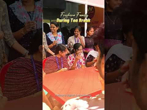 YouTube Shorts Video