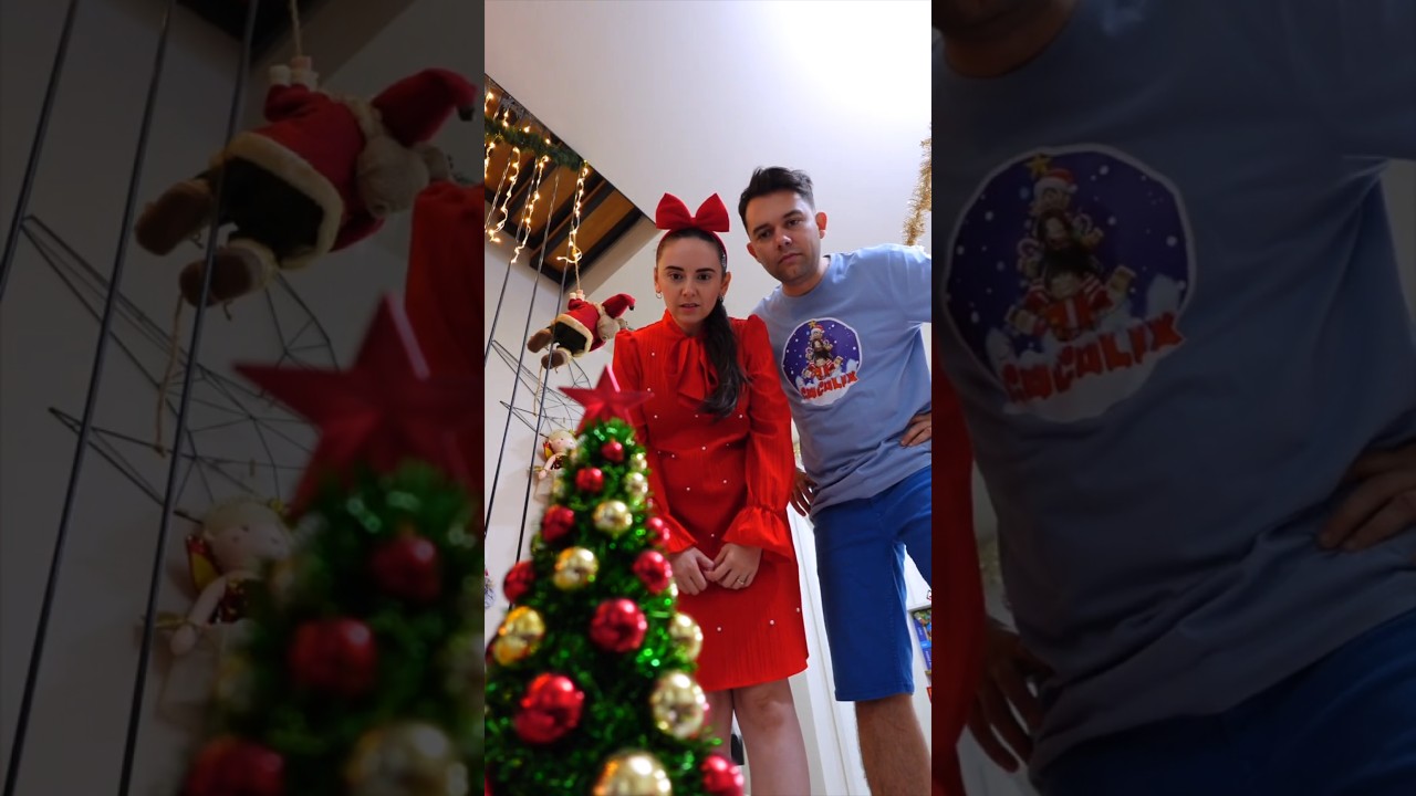 😂 Cand cumperi Bradul de pe Temu #shorts #funny