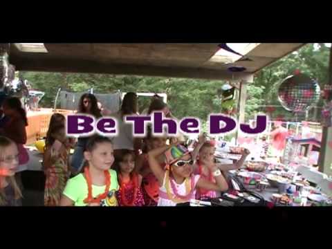 Promotional video thumbnail 4 for Rigo Music Kids Fun Entertainment