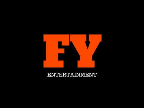 Don-GG - Nog Een Schepje Bovenop (Prod. by Don-GG) [Official Audio]