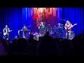 Dave Mason - Share Your Love