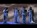 Rivers Of Babylon Boney M Legendado