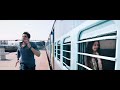 Idhayam Ketkum Kadhalukku Best Love Whatsapp Status Tamil AjcreationsYT