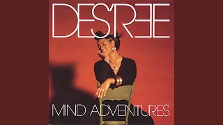 Why Should I Love You