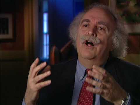 Serial Killers - The Real Life Hannibal Lecters (2001)