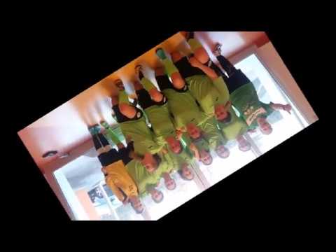 light U15 CLIP   quadrangolare Piombino Dese