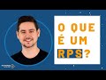 O que é RPS? | NFS-e O que é RPS? | NFS-e